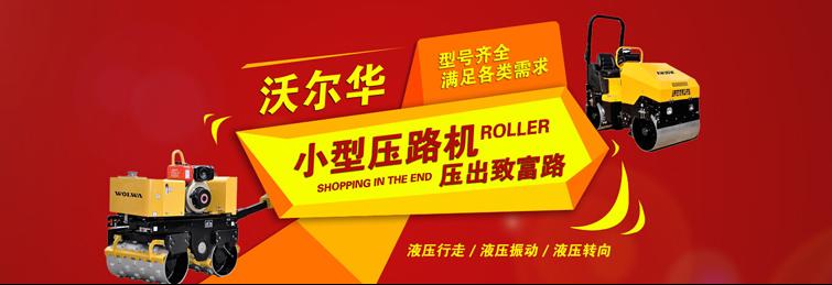 �W(w��ng)վ�İ����ˏV��λ���M��