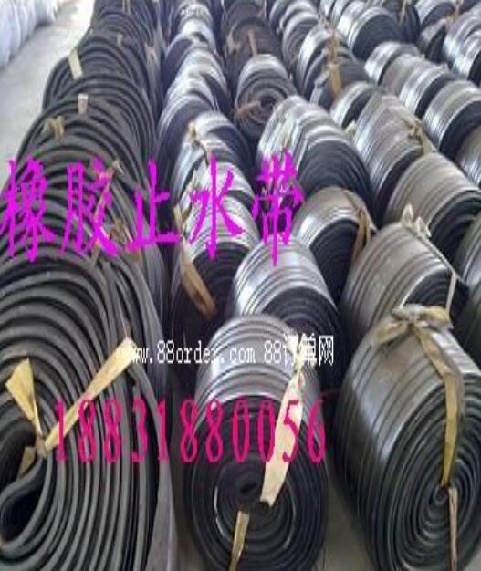 ���ڃ�(n��i)�������z�������ݱP��