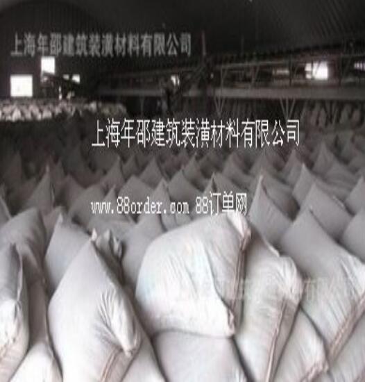 �̕r�g��(n��i)ˮ���Ј�������С���ϝq����