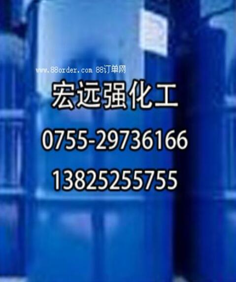 ��(ji��)�����(n��i)��ͪ�Ј�ƫ���\���B�m(x��)�µ�