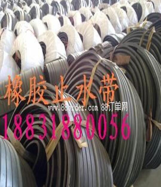 �p��(ji��)���g����(n��i)�������z�b���\(y��n)��ƽ��(w��n)����(y��ng)�淀(w��n)��