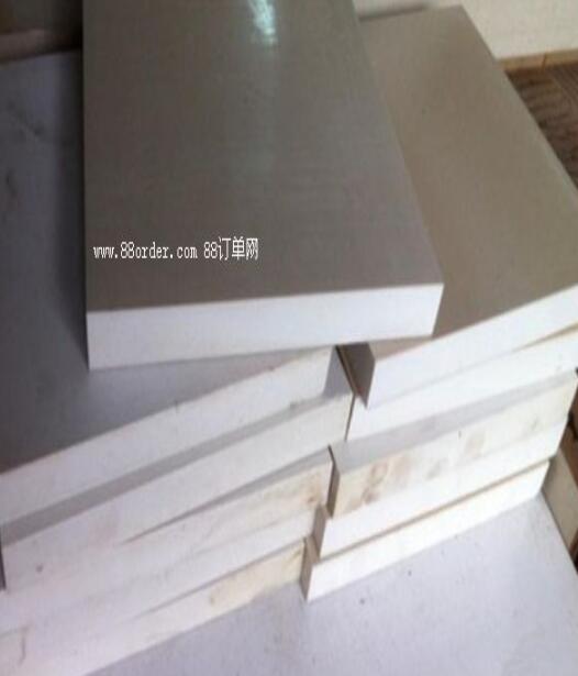 2023��10��9���y���g��R�Ј�����ŅR�����g�r�飺1��Ԫ