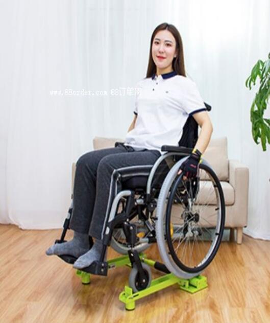 �҇��ɞ�ȫ��ڶ����t(y��)����е�Ј�