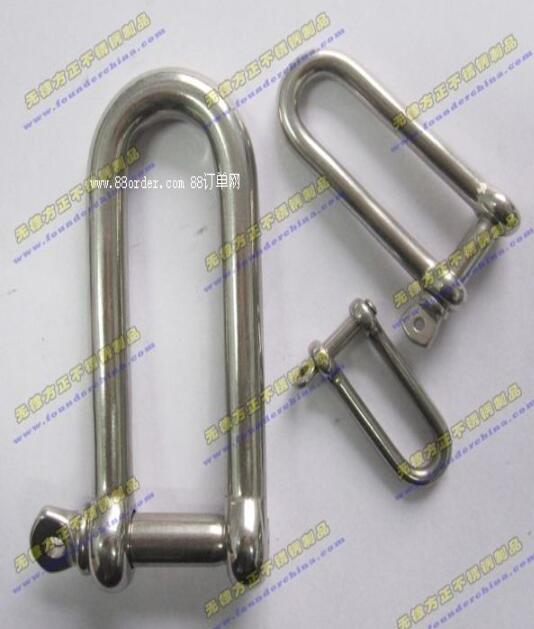 ���_���ӹ�ӆ�ξW	