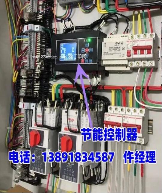 ��S��늹����A(ch��)֪�R