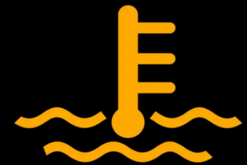 �x���P���ϟ�