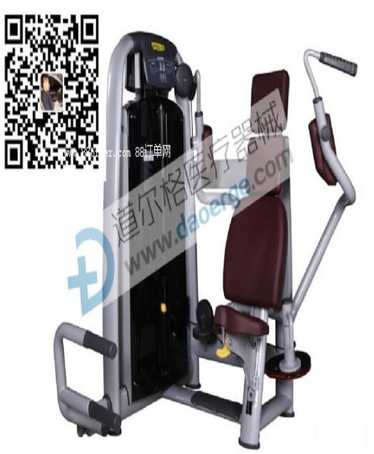 �t(y��)����е����S�Ҷ�