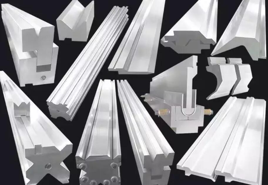 ���P��ۏ��Cģ�߰��b�{ԇ��ע�����