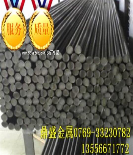 ���ڹ��i�F(xi��n)؛�r��С�����{(di��o)