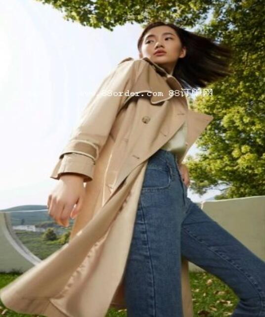 ��ȫ���̓r��ƽ�_����Ҳ֧�β���̫��