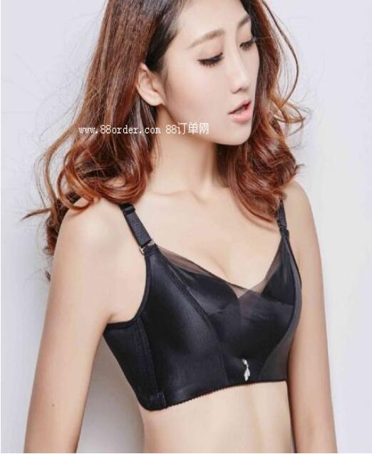 �ڮ�ǰ����̴����r����(sh��)�ֻ����g(sh��)������ھ������M�������ù���