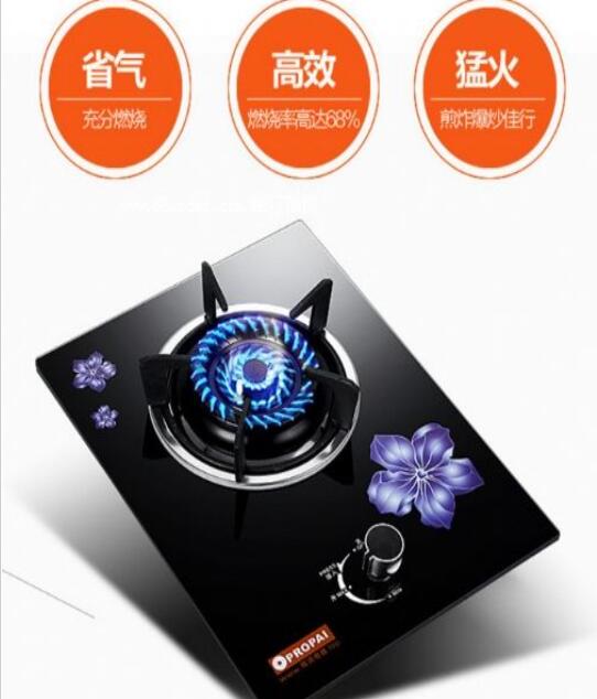 �������@�����Ј���r���О�һ��Ҫ��߾������õ̓r�b��