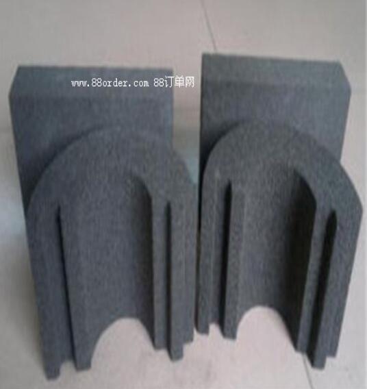 9���A�|�؅^(q��)ˮ���Ј�������С���ϝq����