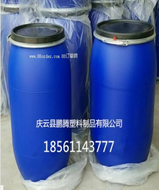 9��25�Շ�(gu��)�Hԭ����؛�µ�