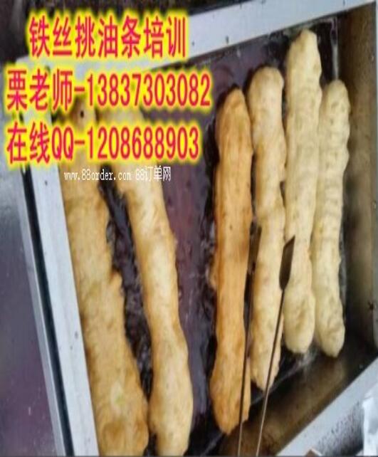 2023��9��26���y���g��R�Ј�����ŅR�����g�r�飺1��Ԫ