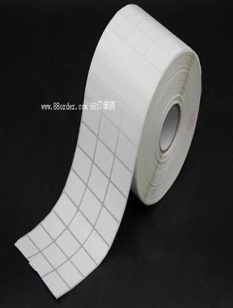 ���ܰ׿����ͻҵװװ弈�r�񱣳��ϝq�߄�