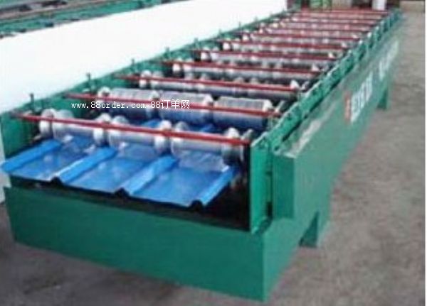 840�ΌӉ��ߙC(j��)