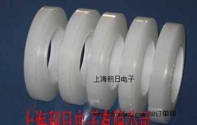 �ظ�ճPE���o(h��)Ĥ