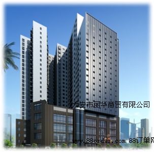 ���������A���Q(m��o)���޹�˾