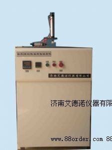 CX-1�͜ش��Ԝy(c��)���x