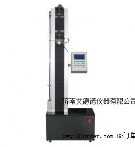 LD-5�zճ�������C