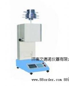 WK-300�S��ܛ���ضȜy���x