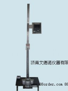 LB-302B���S�_��ԇ�C