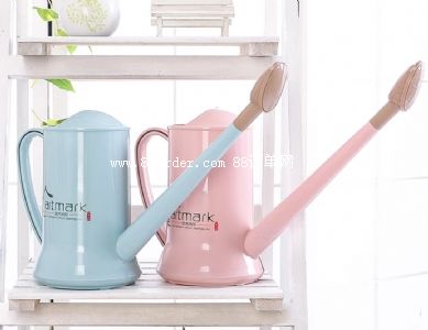 �_�����S�r�������ģ�ߏS