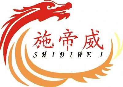 ��h�Ɲ��h(hu��n)���O(sh��)�����޹�˾