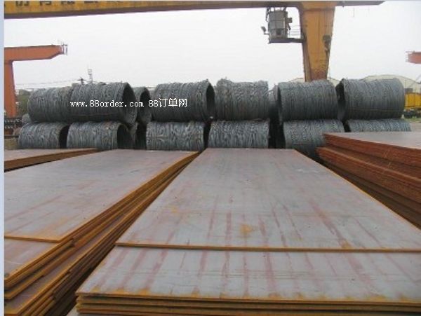 �к�����հ壬�ͺϽ��