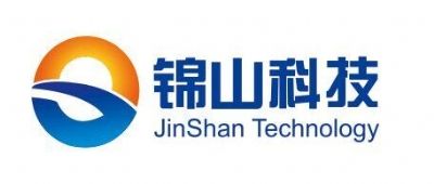 �\ɽ����Ƽ����޹�˾