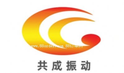 ���l(xi��ng)�й�������O(sh��)�����޹�˾