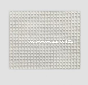 ��(sh��)�aӡ���ӹ�