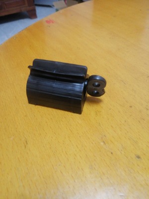 �����D����