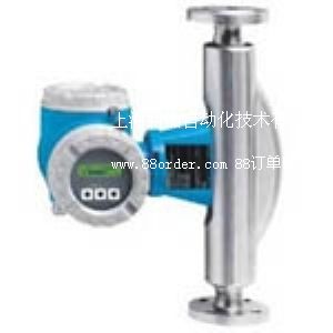 �Ϻ������Ԅ�(d��ng)�����g(sh��)���޹�˾