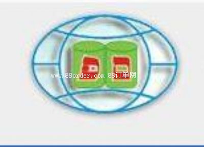 �|ݸ�������zճ���Ƽ����޹�˾