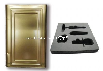 ����ľ�� ���d���Ç��z