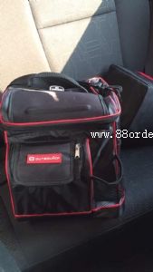 ���I(y��)�L�ڳн�����������������������y��ӆ���������Q(m��o)��˾����