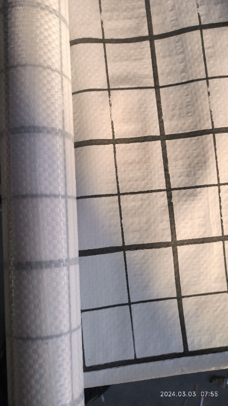 ��������Ĥӡˢ