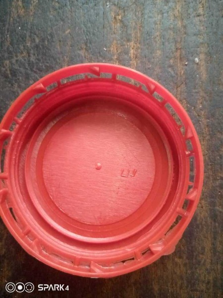 ���I����ƿ�wע��ģ��