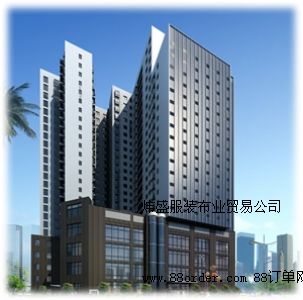 ��ʢ���b���I(y��)�Q(m��o)�׹�˾