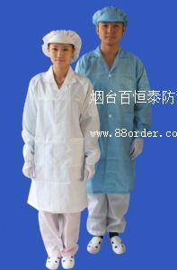 ���_�ٺ�̩���o늿Ƽ����޹�˾