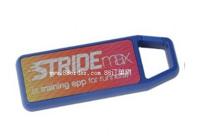 	�{������