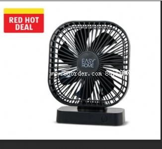 ���������L(f��ng)��