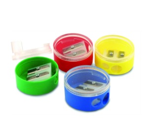 ��ُ7�f�������p�׾��P��