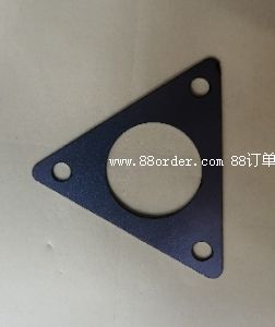 ��ُһ��_��ģ��