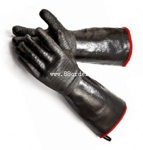 	�ȶ����z�͸ߜ�����