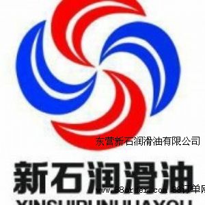 �|�I��ʯ���������޹�˾