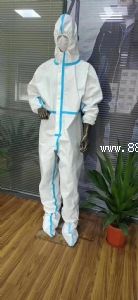 ���o�������S