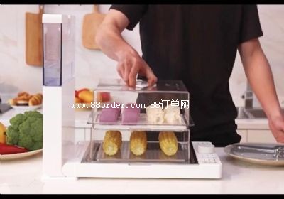 	�ۯB��������C